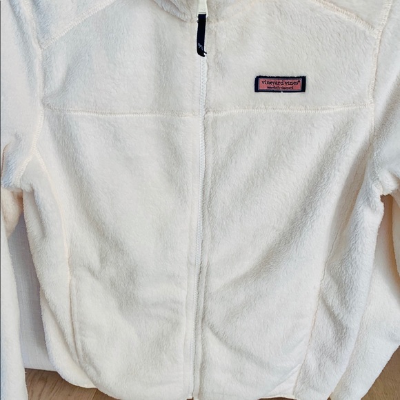 Vineyard Vines women’s Jacket - Picture 8 of 8